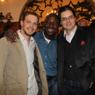 Adventsingen111202013.jpg