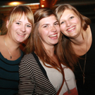 IMG_3021.JPG