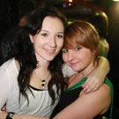 IMG_3016.JPG