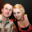 IMG_3020.JPG