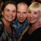 IMG_3028.JPG