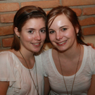 IMG_3017.JPG