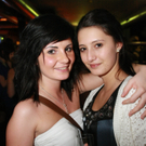 IMG_3042.JPG