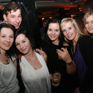 IMG_3047.JPG