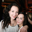 IMG_3048.JPG