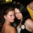 IMG_3049.JPG