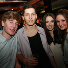 IMG_3052.JPG
