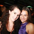 IMG_3053.JPG