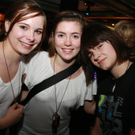IMG_3054.JPG