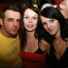 IMG_3057.JPG