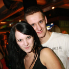 IMG_3066.JPG