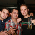 IMG_3077.JPG
