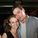 IMG_3078.JPG