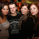 IMG_3092.JPG