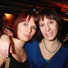 IMG_3093.JPG