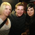 IMG_3095.JPG