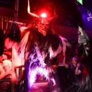 d02lXI086.jpg