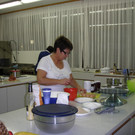 PC020029.JPG
