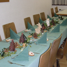 PC020031.JPG