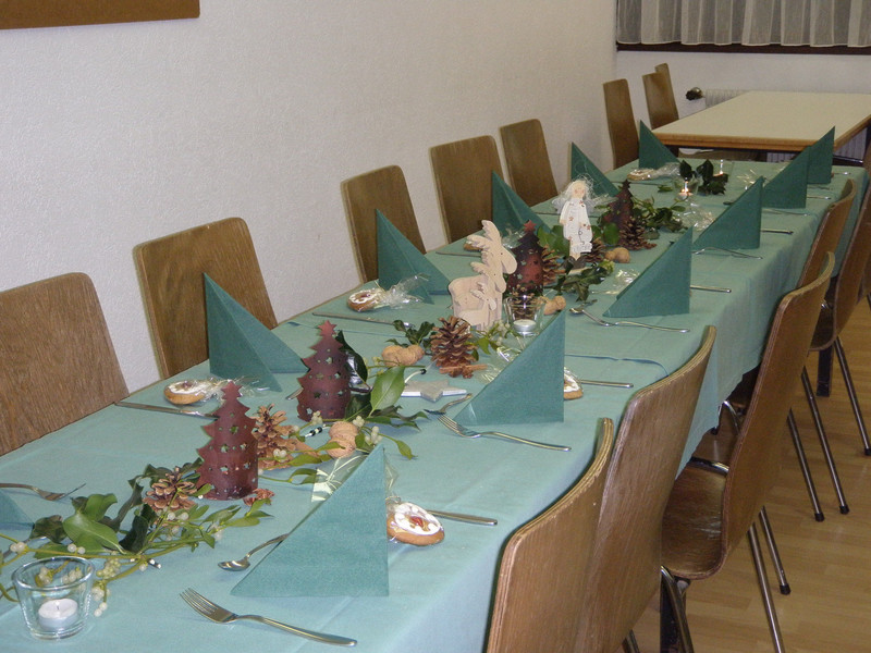 PC020031.JPG