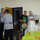 PC020032.JPG
