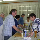 PC020033.JPG