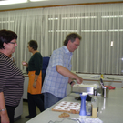 PC020034.JPG
