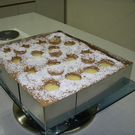 PC020036.JPG