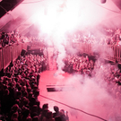 krampusshow-im-friesacher-im-friesacher-stadlw.jpg