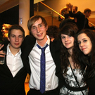 as.jpg