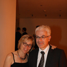 heart-am-limit-herzjesuball-teil-1-im-brandboxx-salzburg1.jpg