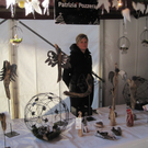IMG_1524_JPG-1322923105