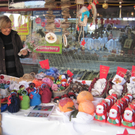 IMG_1478_JPG-1322923188