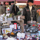 IMG_1481_JPG-1322923230