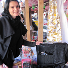 IMG_1483_JPG-1322923269