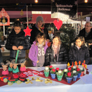 IMG_1486_JPG-1322923307