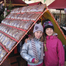 IMG_1489_JPG-1322923367