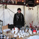 IMG_1504_JPG-1322923451