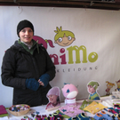 IMG_1529_JPG-1322924135