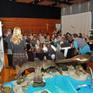 Naturerleben H__chst 01_12_2011 6_jpg-1322924933
