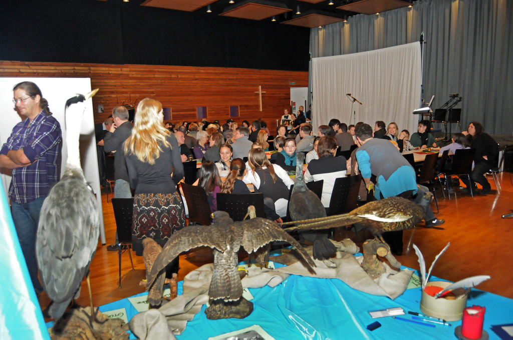 Naturerleben H__chst 01_12_2011 6_jpg-1322924933