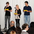 Naturerleben H__chst 01_12_2011 12_jpg-1322925002
