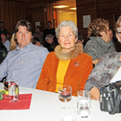Naturerleben H__chst 01_12_2011 34_jpg-1322925063