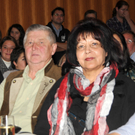 Naturerleben H__chst 01_12_2011 35_jpg-1322925074