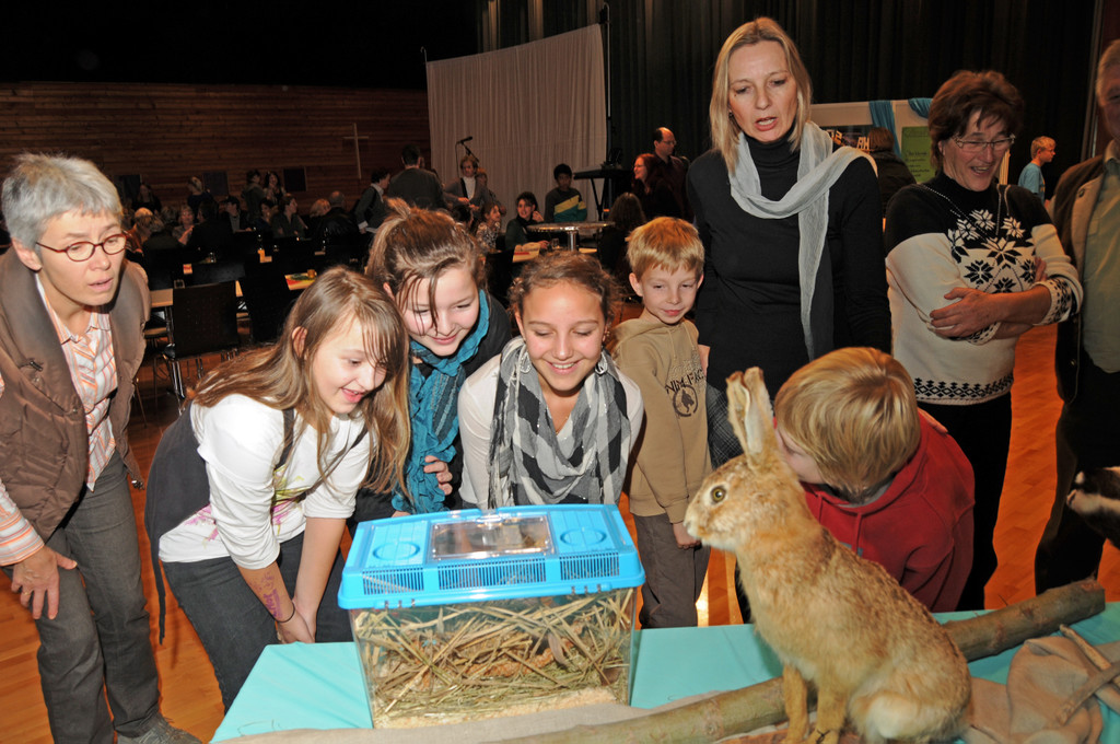 Naturerleben H__chst 01_12_2011 39_jpg-1322925098