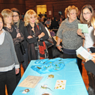 Naturerleben H__chst 01_12_2011 51_jpg-1322925170
