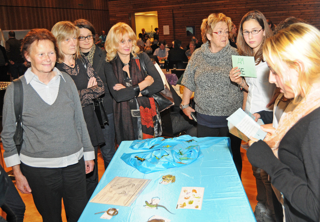 Naturerleben H__chst 01_12_2011 51_jpg-1322925170