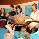 Naturerleben H__chst 01_12_2011 54_jpg-1322925183