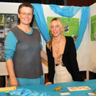 Naturerleben H__chst 01_12_2011 58_jpg-1322925215
