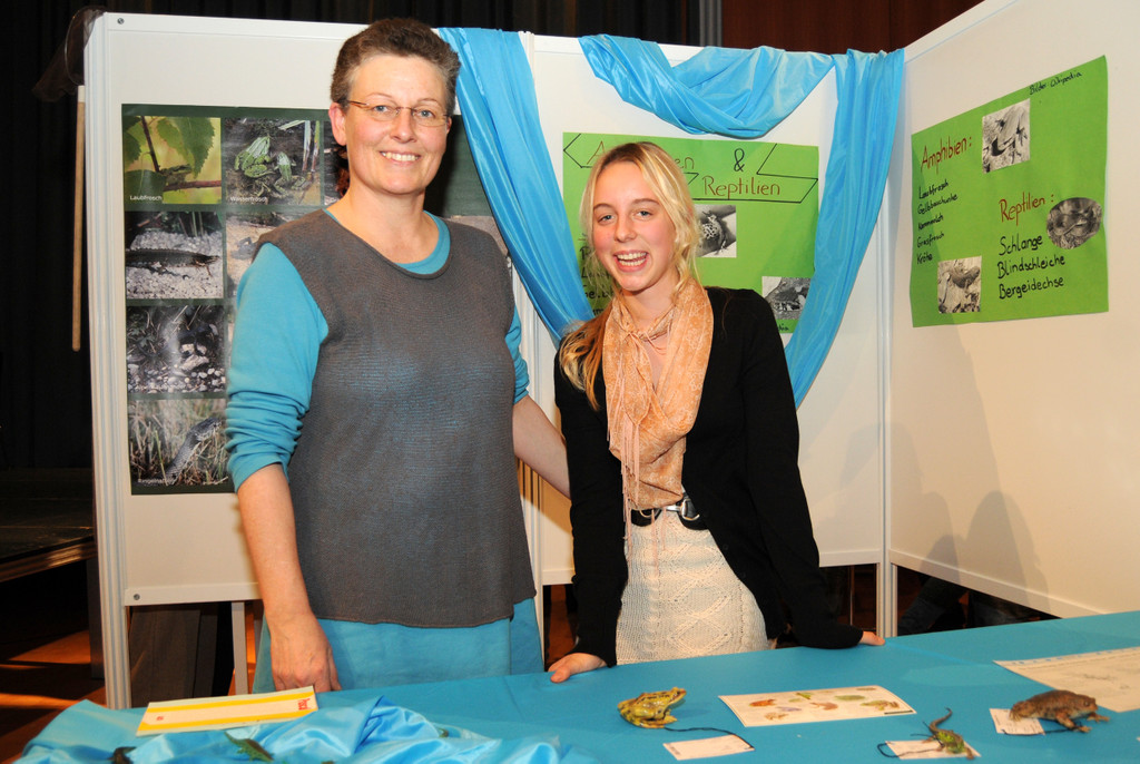 Naturerleben H__chst 01_12_2011 58_jpg-1322925215